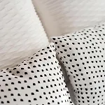 Casa Honoria Amplio, Con Vistas Y Parking - Arafita 아파트 에스칼리아