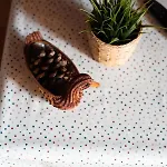 Casa Honoria Amplio, Con Vistas Y Parking - Arafita * 에스칼리아