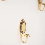 아파트 Casa Honoria Amplio, Con Vistas Y Parking - Arafita 에스칼리아