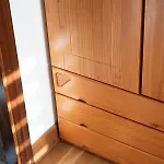 Casa Honoria Amplio, Con Vistas Y Parking - Arafita 아파트