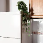 아파트 Casa Honoria Amplio, Con Vistas Y Parking - Arafita 에스칼리아