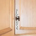 Casa Honoria Amplio, Con Vistas Y Parking - Arafita * 에스칼리아