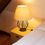 Casa Honoria Amplio, Con Vistas Y Parking - Arafita 아파트