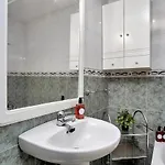 Casa Honoria Amplio, Con Vistas Y Parking - Arafita