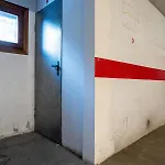 Casa Honoria Amplio, Con Vistas Y Parking - Arafita 아파트 에스칼리아