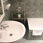 Casa Honoria Amplio, Con Vistas Y Parking - Arafita 아파트