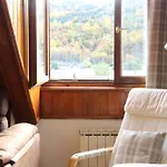 Casa Honoria Amplio, Con Vistas Y Parking - Arafita 아파트 *