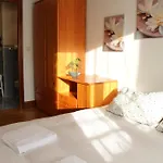 Apartman Casa Honoria Amplio, Con Vistas Y Parking - Arafita Escarrilla
