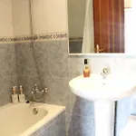 Casa Honoria Amplio, Con Vistas Y Parking - Arafita * 에스칼리아