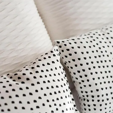 Casa Honoria Amplio, Con Vistas Y Parking - Arafita Апартаменты Эскаррилья