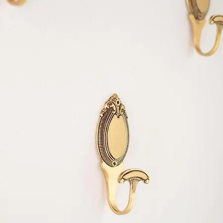 アパート Casa Honoria Amplio, Con Vistas Y Parking - Arafita エスカリリャ