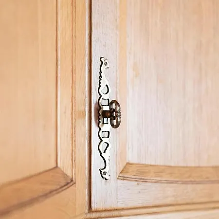 Casa Honoria Amplio, Con Vistas Y Parking - Arafita * Эскаррилья