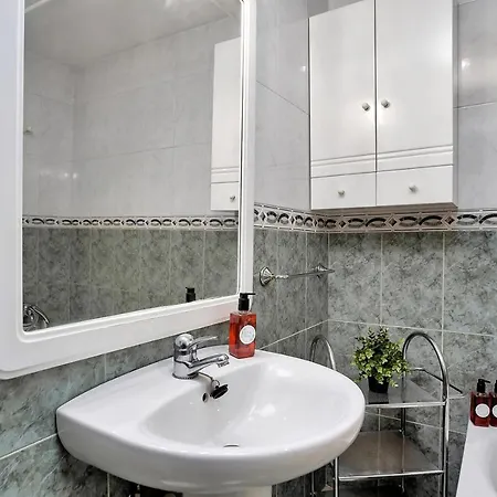 Casa Honoria Amplio, Con Vistas Y Parking - Arafita