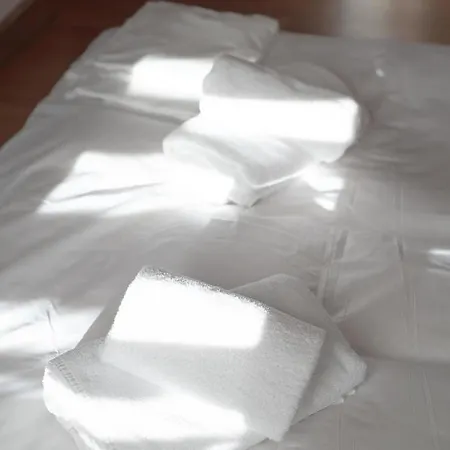 Casa Honoria Amplio, Con Vistas Y Parking - Arafita アパート