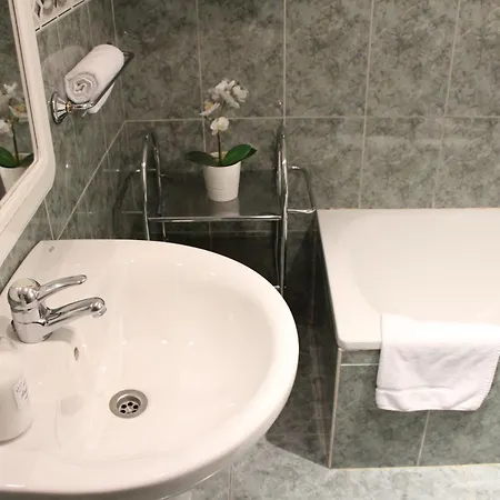 Casa Honoria Amplio, Con Vistas Y Parking - Arafita アパート